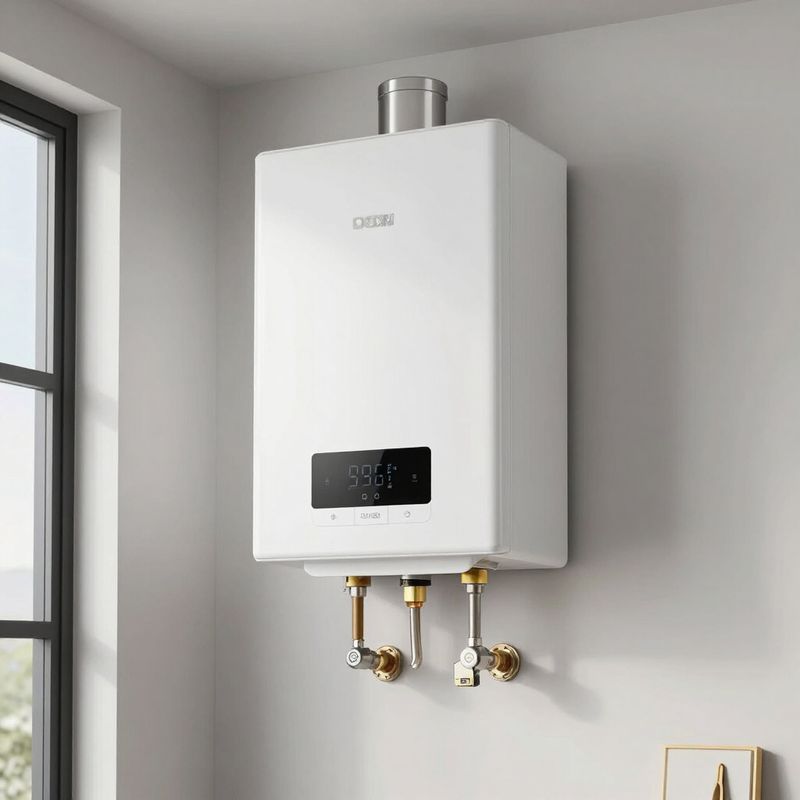 Leak repair in Cape Coral