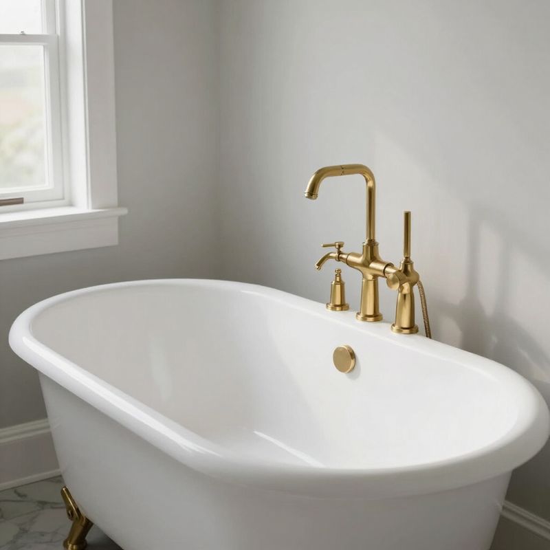 Water heaters in Cape Coral
