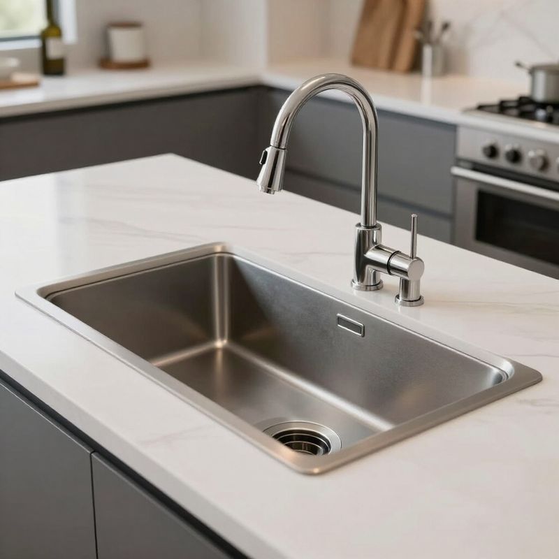 Emergency plumbing in Cape Coral