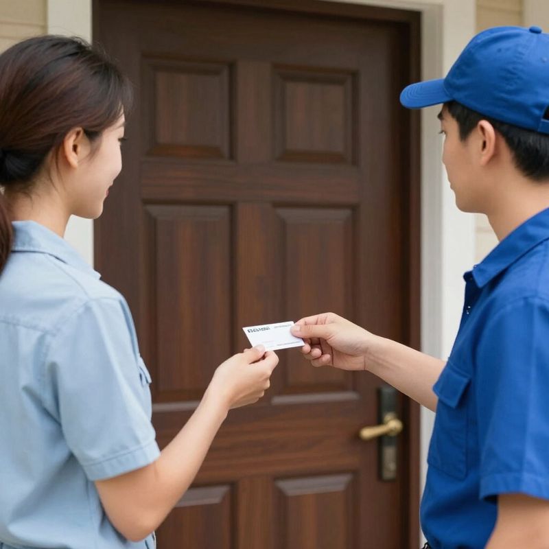 Sewer & Pipe Services in Cape Coral