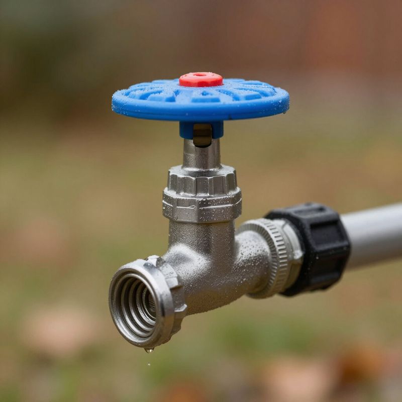 Plumbing Prep for the Fourth of July: A Cape Coral Guide